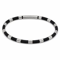 Armband Herr in Gold BROR-15-198